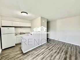 114 Nw College Ave #8 - Photo 1 of 1