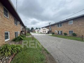110 Nw College Ave #8 - Photo 1 of 1