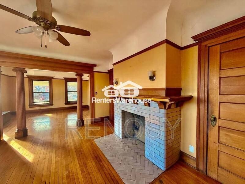669 17th St #667 - Photo 7 of 32