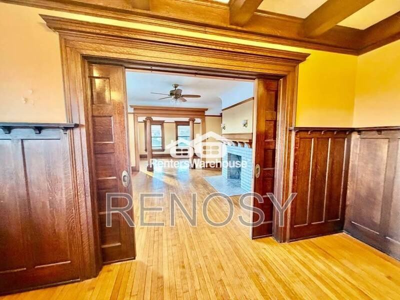 669 17th St #667 - Photo 6 of 32