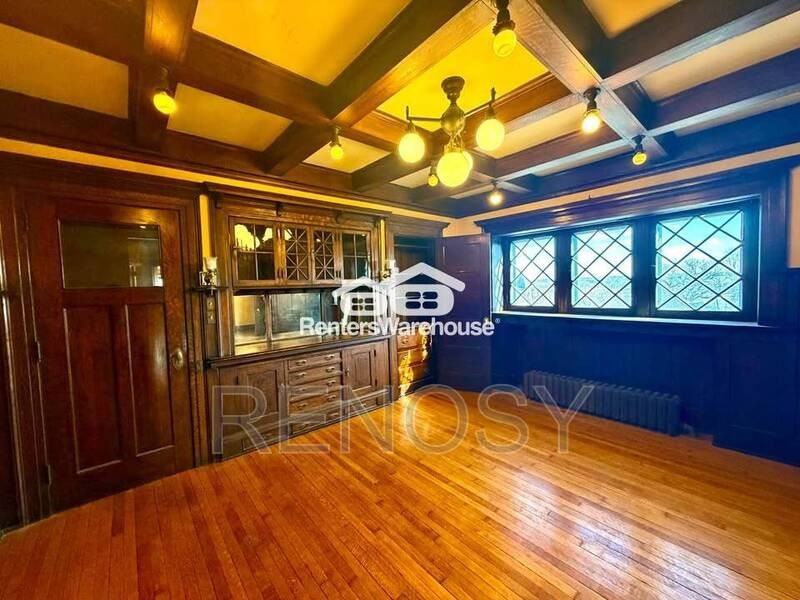 669 17th St #667 - Photo 5 of 32