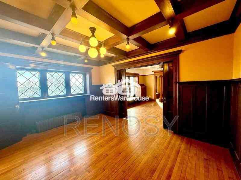 669 17th St #667 - Photo 4 of 32