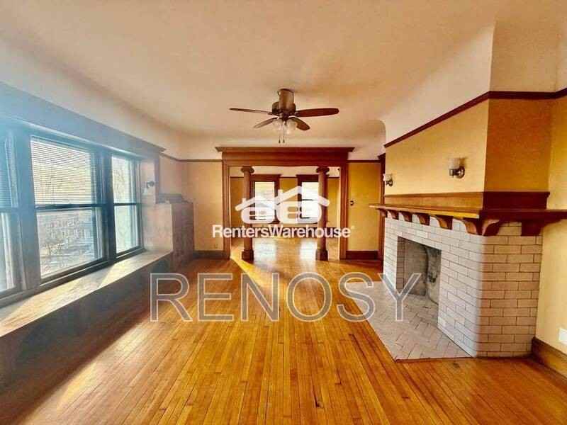 669 17th St #667 - Photo 3 of 32