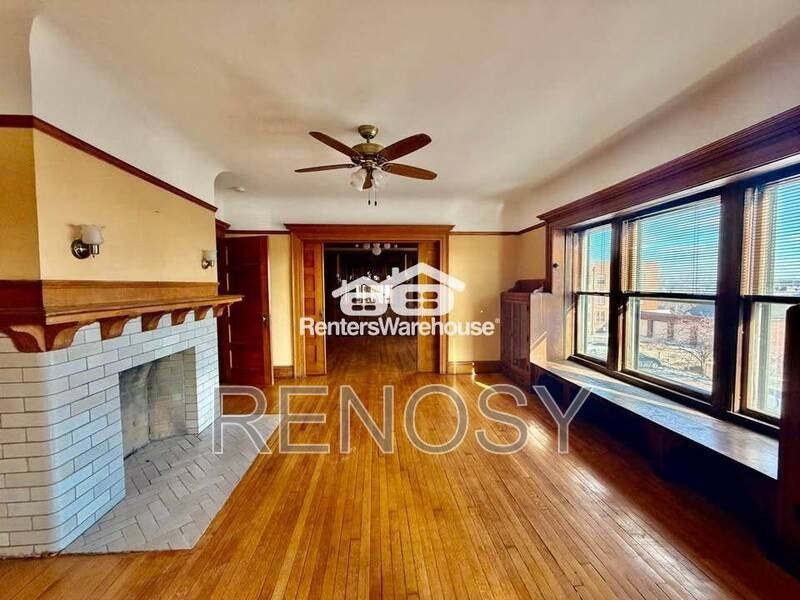 669 17th St #667 - Photo 2 of 32