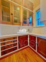 featured image of 669 17th St #667