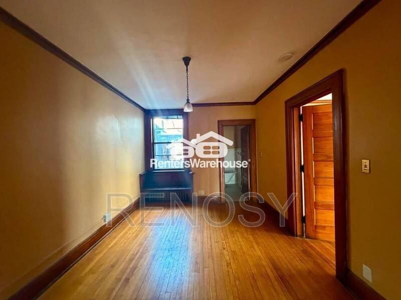 669 17th St #667 - Photo 7 of 32