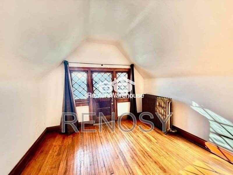 669 17th St #667 - Photo 6 of 32