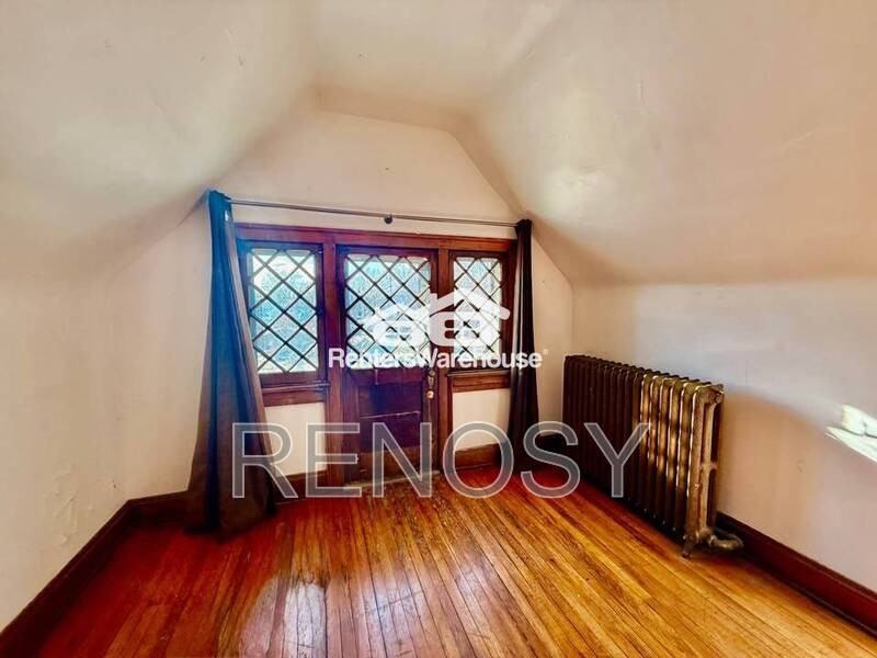 669 17th St #667 - Photo 5 of 32