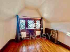 featured image of 669 17th St #667