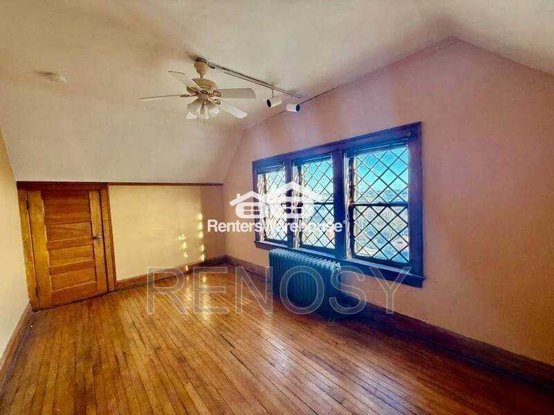 669 17th St #667 - Photo 4 of 32
