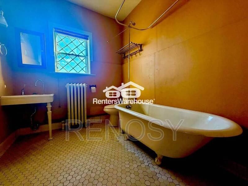 669 17th St #667 - Photo 3 of 32