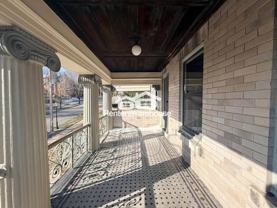 669 17th St #667 - Photo 1 of 1