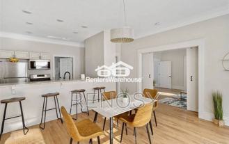 544 36th St #1 - Photo 1 of 1