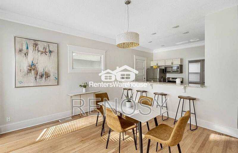 544 36th St #1 - Photo 3 of 11
