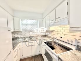211 S Green St #4 - Photo 1 of 1