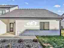 3641 Ne Marissa Ln - Photo 1 of 1