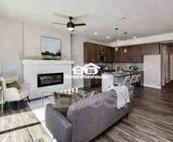 3635 Ne Kara Ln - Photo 1 of 1