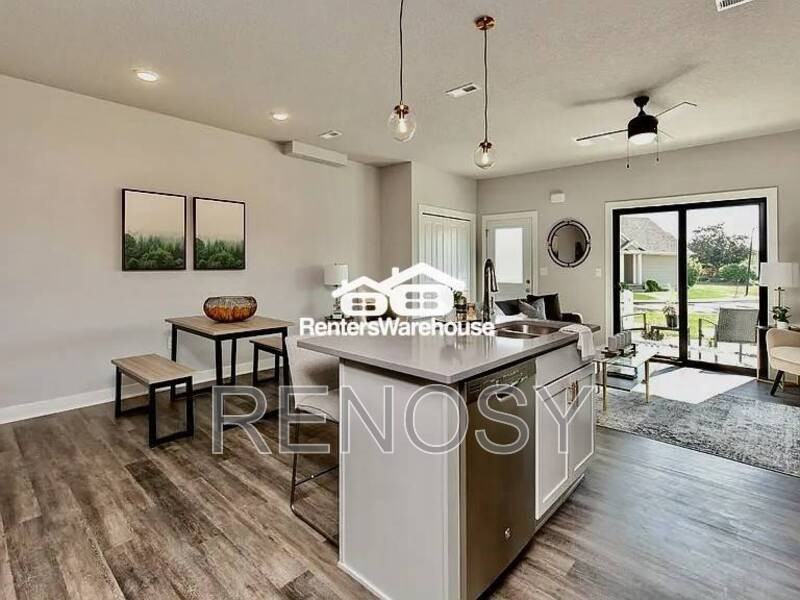 3635 Ne Kara Ln - Photo 5 of 15