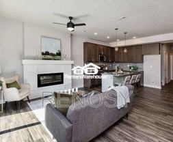 3619 Ne Kara Ln - Photo 1 of 1