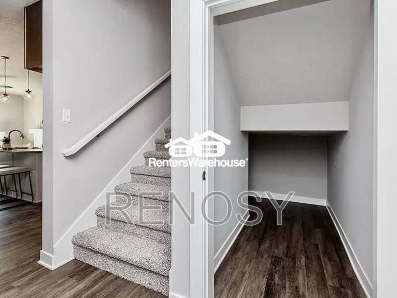 3619 Ne Kara Ln - Photo 7 of 15