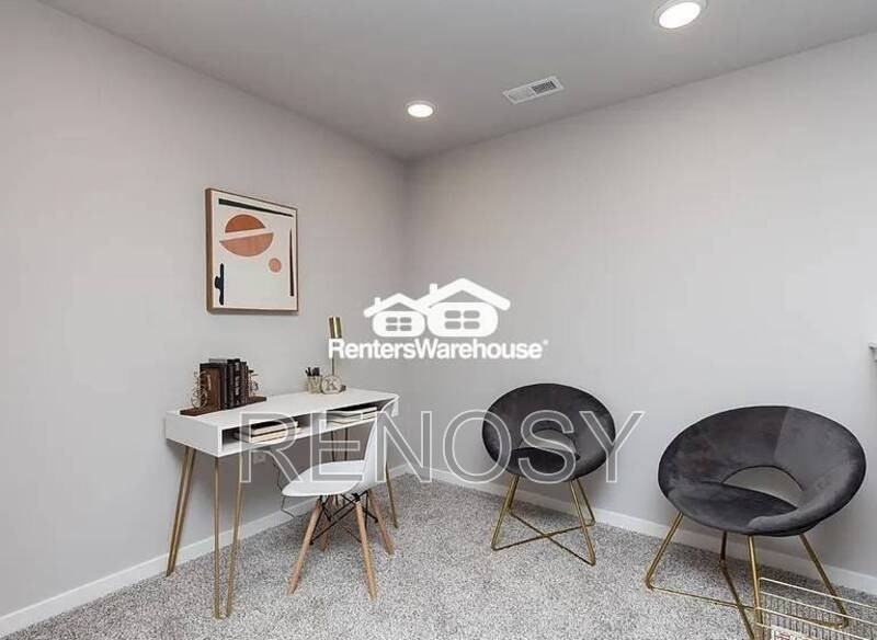 3619 Ne Kara Ln - Photo 6 of 15