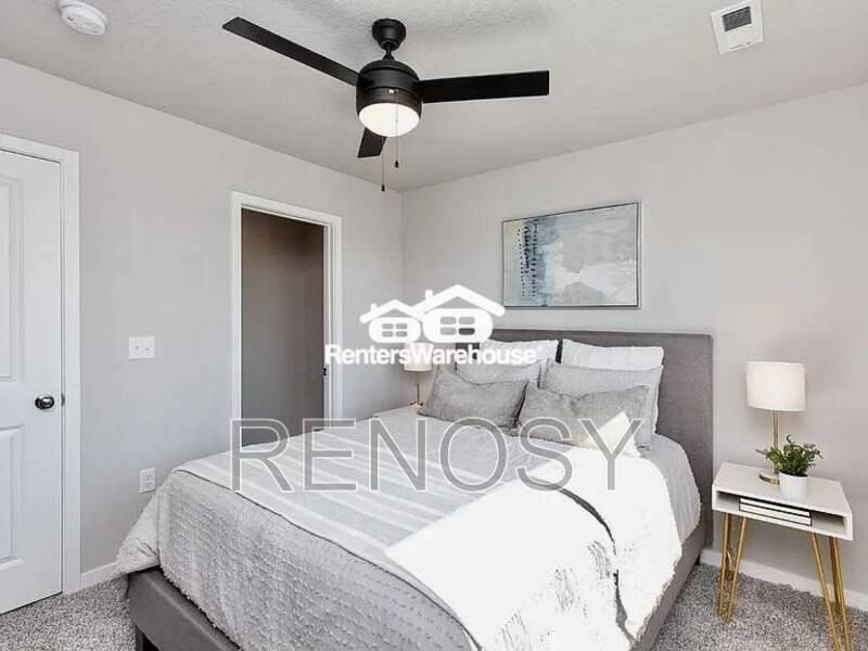 3619 Ne Kara Ln - Photo 5 of 15