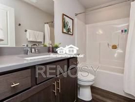 3619 Ne Kara Ln - Photo 1 of 1