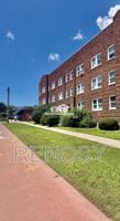featured image of 3607 Ingersoll Ave #307