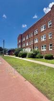 3607 Ingersoll Ave #307 - Photo 1 of 1