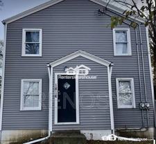 1816 Francis Ave #1 - Photo 1 of 1