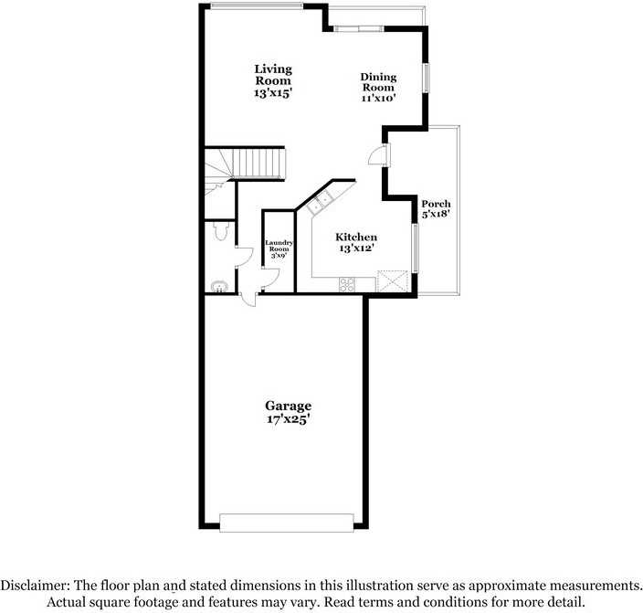 5511 Kinglethill Dr - Photo 2 of 20