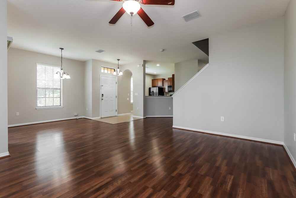 5511 Kinglethill Dr - Photo 5 of 20