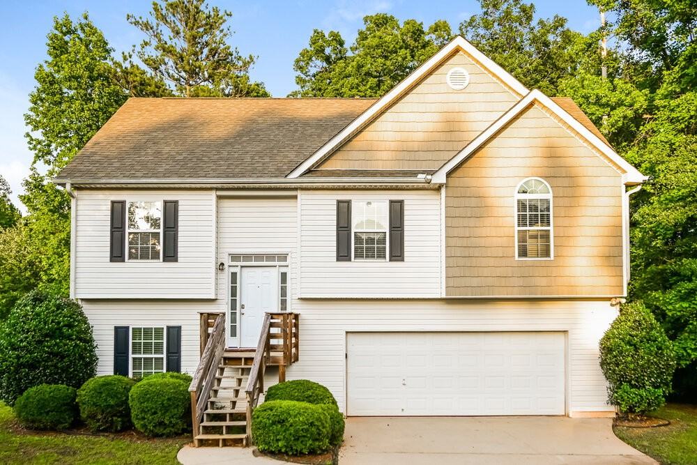 306 Fletcher Ct