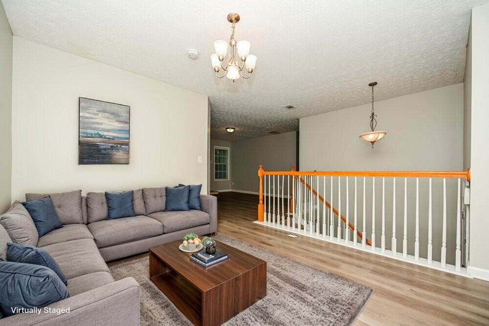 306 Fletcher Ct - Photo 6 of 20