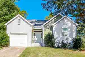 featured image of 11609 Brockley Ct