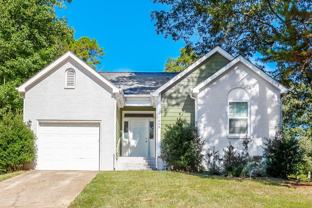 11609 Brockley Ct - Photo 1 of 1