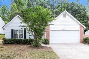 3000 Sentinel Pkwy - Photo 1 of 1