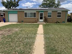 500 26th Avenue Ct - Photo 1 of 1