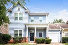 34 Hiram Park Ct - Photo 1 of 1