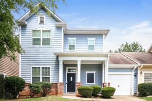 34 Hiram Park Ct - Photo 1 of 1