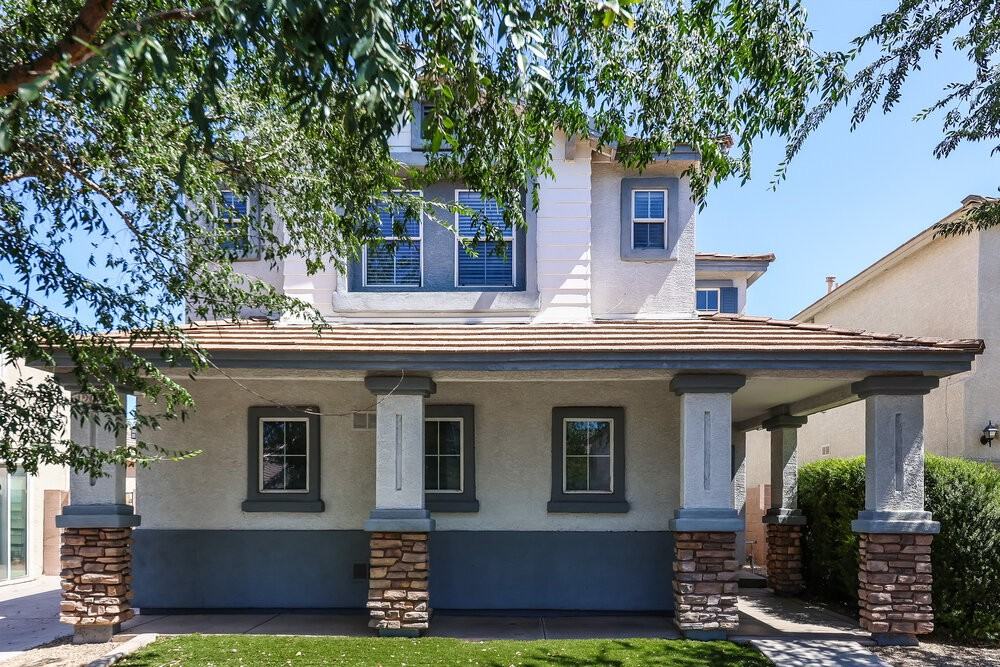 12026 W Yuma St