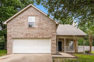608 Birchbrook Ct - Photo 1 of 1