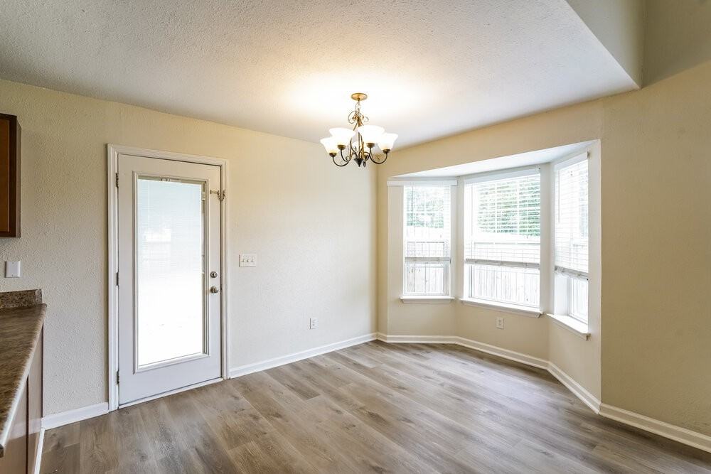 608 Birchbrook Ct - Photo 6 of 17