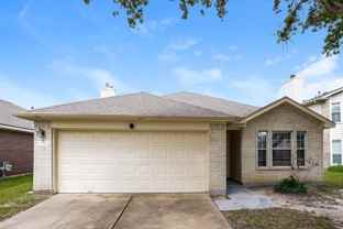 6614 High Stone Ln - Photo 1 of 1