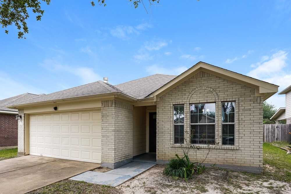 6614 High Stone Ln - Photo 3 of 16