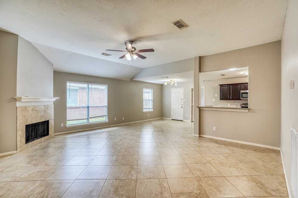 6614 High Stone Ln - Photo 4 of 16