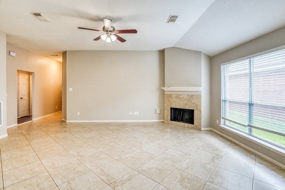 6614 High Stone Ln - Photo 5 of 16