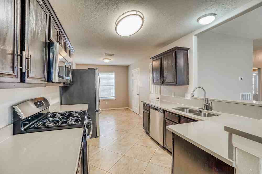 6614 High Stone Ln - Photo 7 of 16