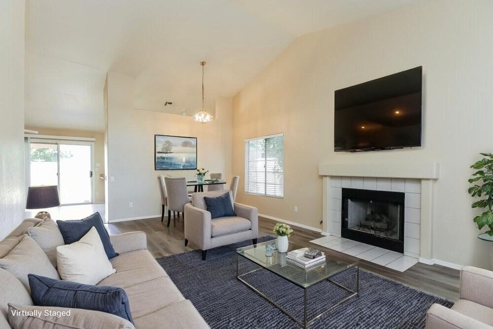 1130 N Meadows Dr - Photo 6 of 19