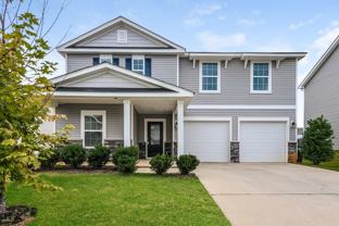440 Kerriann Ln - Photo 1 of 1
